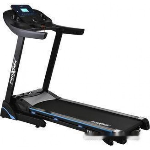 Беговая дорожка Proxima Felicia II PROT-221