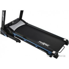 Беговая дорожка Proxima Felicia II PROT-221