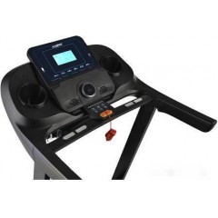 Беговая дорожка Proxima Felicia II PROT-221