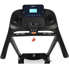 Беговая дорожка Proxima Felicia II PROT-221