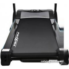 Беговая дорожка Proxima Felicia II PROT-221