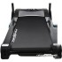 Беговая дорожка Proxima Felicia II PROT-221