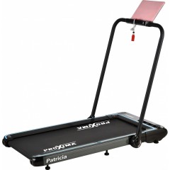 Беговая дорожка Proxima Patricia PROT-220