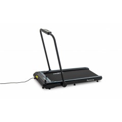 Беговая дорожка Proxima Patricia PROT-220