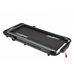 Беговая дорожка Proxima Patricia PROT-220