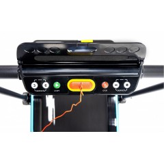 Беговая дорожка Proxima Patricia PROT-220