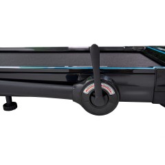 Беговая дорожка Proxima Patricia PROT-220