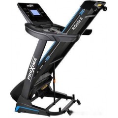 Беговая дорожка Proxima Rossi II PROT-222