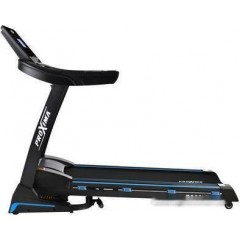 Беговая дорожка Proxima Rossi II PROT-222