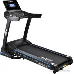 Беговая дорожка Proxima Rossi II PROT-222