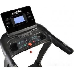 Беговая дорожка Proxima Rossi II PROT-222