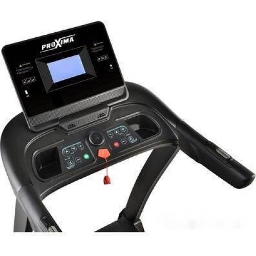 Беговая дорожка Proxima Rossi II PROT-222