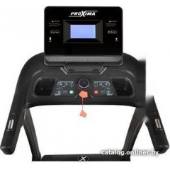 Беговая дорожка Proxima Rossi II PROT-222