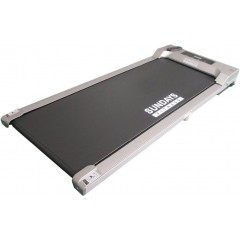 Беговая дорожка Sundays Fitness GB-TR380