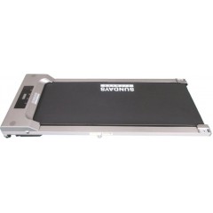 Беговая дорожка Sundays Fitness GB-TR380