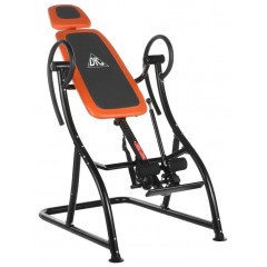 Инверсионный стол DFC XJ-I-06CL