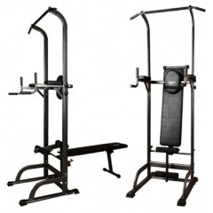 Турник DFC G003 Power Tower