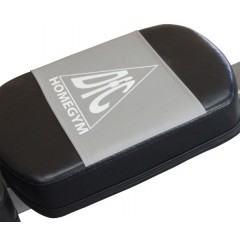 Скамья DFC SUB021