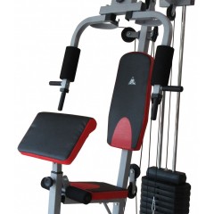 Силовая станция DFC D7001