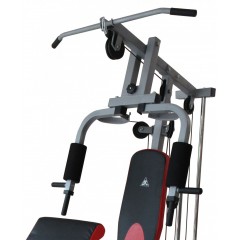 Силовая станция DFC D7001