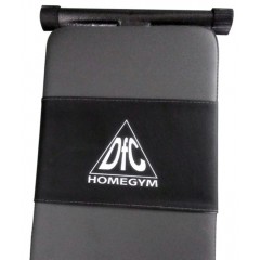 Турник, брусья DFC Power Tower G005