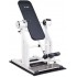 Инверсионный стол DFC Z-UP 2S (White)
