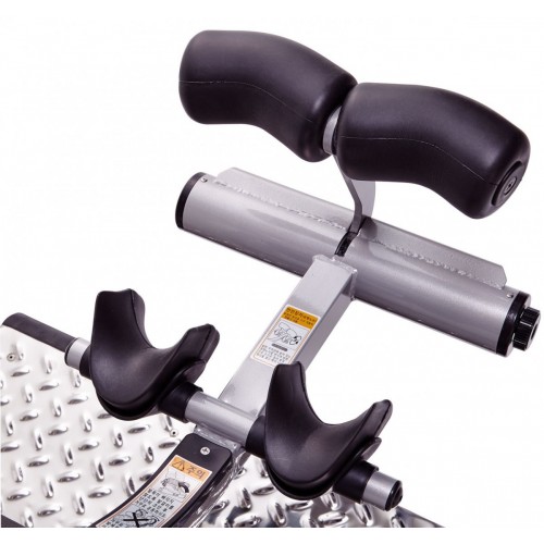 Инверсионный стол DFC Z-UP 2S (White)