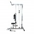Силовая станция DFC Homegym HM019
