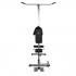 Силовая станция DFC Homegym HM019