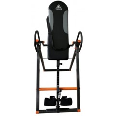 Инверсионный стол DFC IT002