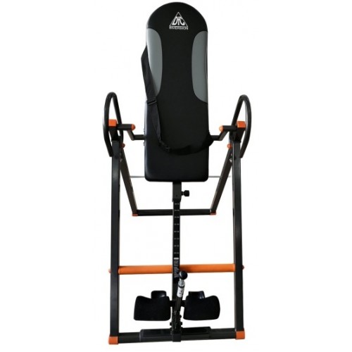 Инверсионный стол DFC IT002