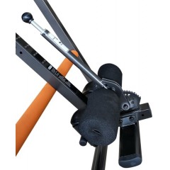 Инверсионный стол DFC IT002