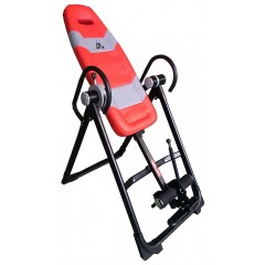 Инверсионный стол DFC XJ-CI-01SLR