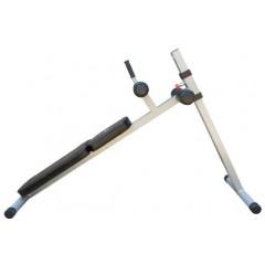 Скамья DFC SUB022