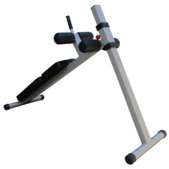 Скамья DFC SUB022