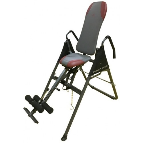 Инверсионный стол DFC SJ7200A