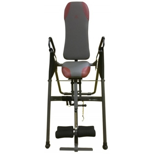 Инверсионный стол DFC SJ7200A