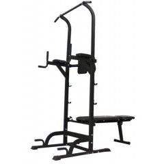 Турник DFC G004 Power Tower