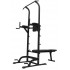 Турник DFC G004 Power Tower