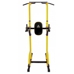 Турник, брусья DFC Power Tower G009C