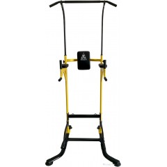 Турник DFC Power Tower G008Y