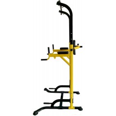 Турник DFC Power Tower G008Y