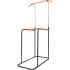 Турник DFC Power Tower G006