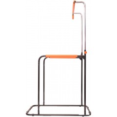 Турник DFC Power Tower G006