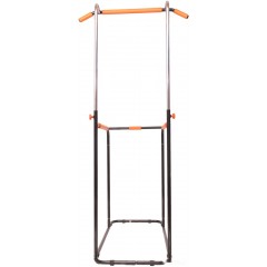 Турник DFC Power Tower G006