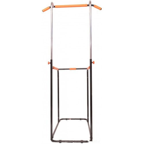 Турник DFC Power Tower G006