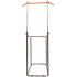 Турник DFC Power Tower G006