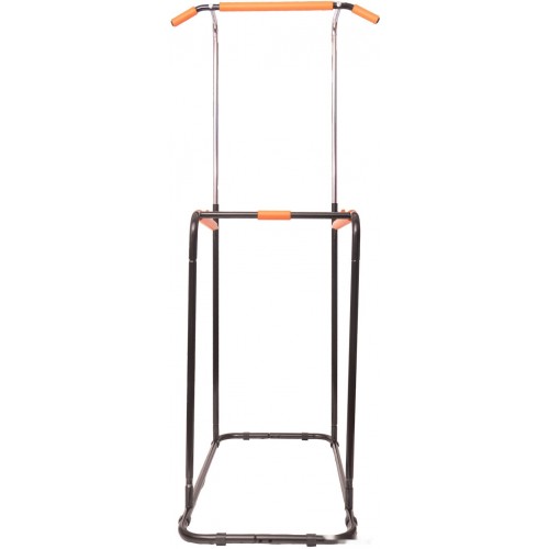 Турник DFC Power Tower G006