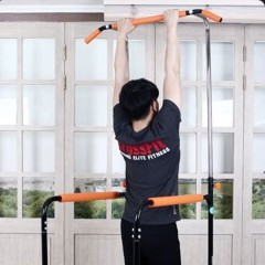 Турник DFC Power Tower G006