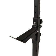 Силовая стойка DFC DJ001